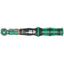 Wera 075800 Momentový kľúč 1/4" Safe-Torque A 1 (2 ÷ 12 Nm)