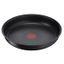 Tefal - Sada riadu 4 ks INGENIO DAILY CHEF