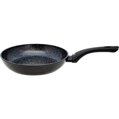 Elo 59524 Panvica Belugo 24 cm, 24 cm