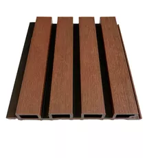 Lamelio Bruno Walnut