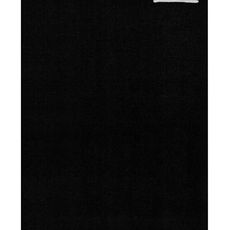 Zala Living - Hanse Home koberce Behúň Cook & Clean 103810 Black White - 50x150 cm