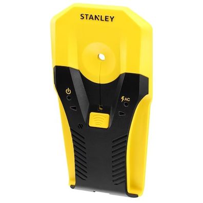Podpovrchový vyhľadávač STANLEY