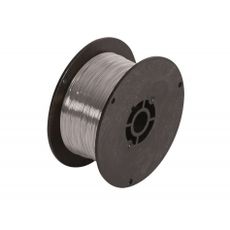 Cievka drôtu hliník 0,8 mm/0,5 kg pre horáky Spool Gun