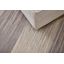 Diamond Carpets India , Ručne viazaný kusový koberec Prism Sand DESP P120 Stone Mix, 300x400, šedá, obývacia izba