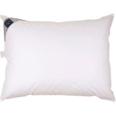 Billerbeck VANKÚŠ POD HLAVU, 40/80 cm