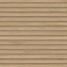 Obklad Argenta Batten oak 60x120 cm mat BATTEN612OAK