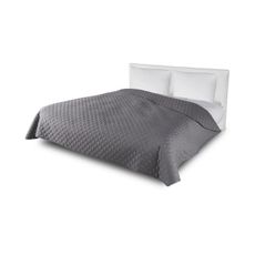 Boxxx DENNÁ PRIKRÝVKA, polyester, 220/260 cm