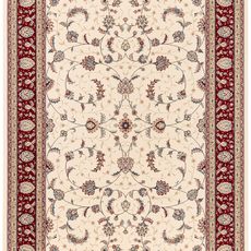 Luxusní koberce Osta Kusový koberec Diamond 7244 104 - 200x300 cm