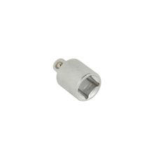 Redukcia 1/2" až 3/8" (20/100)