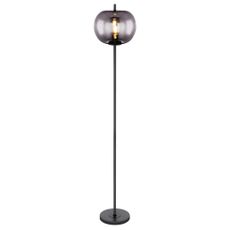 Globo STOJACIA LAMPA, 30/160 cm