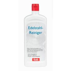 Fissler Č. PROSTR. NA UŠĽACHTILÚ OCEĽ