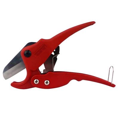 Rothenberger - RoCut nožnice na plastové rúrky 32mm