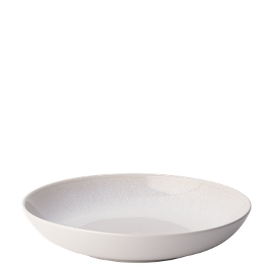 Set tanierov 12 ks - Elements North - 492514