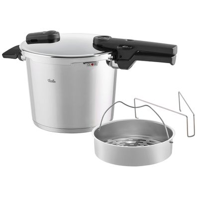 Fissler TLAKOVÝ HRNIEC 6,0 l