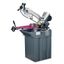 Pásová píla na kov OPTIsaw S 210 G