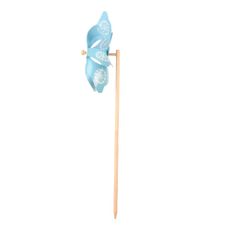 Detský veterník Esschert Design, výška 54 cm