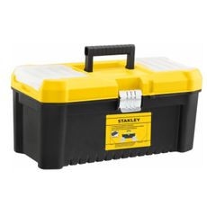STANLEY 16" Box Essential