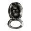WC sedadlo Wenko Ape, 44,5 × 37,5 cm