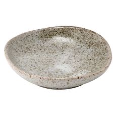 Porcelánová miska Ladelle Artisan, ø 10,3 cm