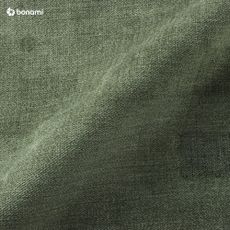 Zelená trojmiestna rozkladacia pohovka Windsor & Co Sofas Cumulus