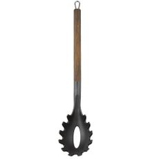 Naběračka na špagety ORION Wooden