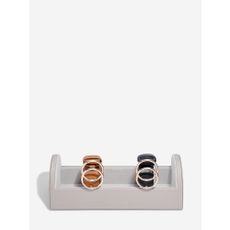 Organizér do skrine Caddy – Stackers