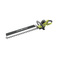 Ryobi RHT6160RS 600 W plotostrih s elektrickým motorom