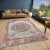 Koberec 140x200 cm Orient Maderno - Hanse Home