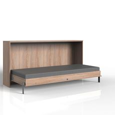 XXXL SKLADACIA POSTEĽ, 120/200 cm