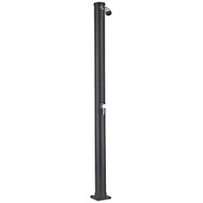 Gre SOLÁRNA SPRCHA 11/200 cm