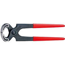 Štípacie kliešte 210 mm - 5001210