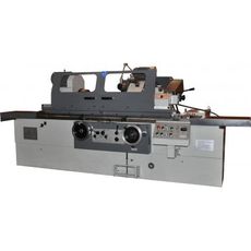 Brúska na guľato Proma PBK-1000