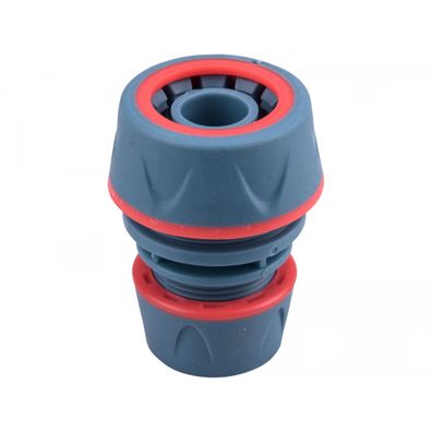 Spojka na hadicu, 1/2"- 3/4"