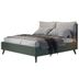 Postel Dantaria 160x200 Letto 39/Coco 87