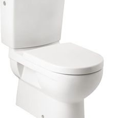 Wc kombi komplet Jika Mio vario odpad SIKOSJMIVB23716