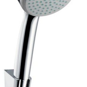 Vaňový set Hansgrohe Croma 100 chróm 27575000