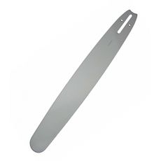 Vodiace lišta 12", 3/8´´, OREGON - SG 1225/30 CS, GTC 36, RPC