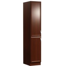 Kuchynská skrinka Sycylia D40SP L orech milano