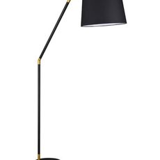 Stolová lampa Trio Tracy TR 462100132