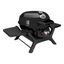 Plynový gril Minichef 420 G – Outdoorchef