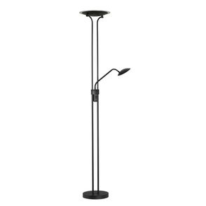 Fischer & Honsel STOJACIA LED LAMPA, 35/180 cm