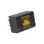 PATONA - Batéria Panasonic DMW-BMB9 895mAh Li-Ion