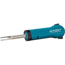 Vypichovák kabelových systémů 4672-12 Hazet (HA135578)
