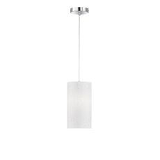 Fischer & Honsel ZÁVESNÉ SVIETIDLO, E27/40 W, 16/150 cm