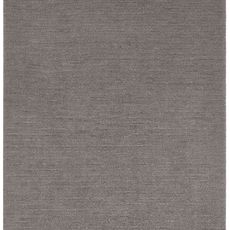 Mint Rugs - Hanse Home koberce Kusový koberec Cloud 103935 Darkgrey - 80x150 cm