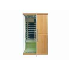 Marimex | Infrasauna Marimex NOBLESSE 2001 L | 11105666