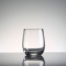 Poháre Tumbler 300 ml set 4 ks - Premium Glas Optima - 321020