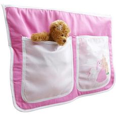 MID.YOU VRECKO NA POSTEĽ, pink{item.attr('143-3472'),[]