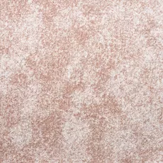 Condor Carpets Metrážny koberec Serena 6682 - Kruh s obšitím cm