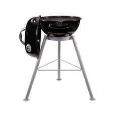 Vonkajší elektrický gril Outdoorchef Chelsea 420 E